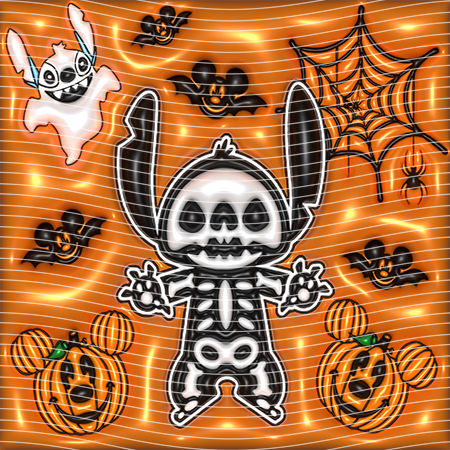 20oz integrate-EJ-467